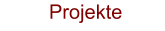 Projekte