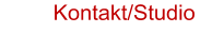 Kontakt/Studio