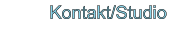 Kontakt/Studio