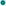 ·