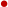 ·